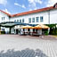 Garner Hotel Cottbus Sud