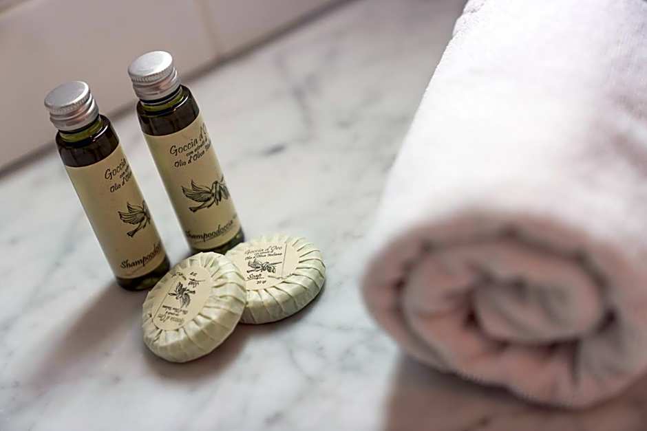 Hotel Restaurant Südrast Dreiländereck