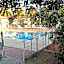 Sercan Apart