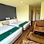 The Peridot Smart Hotel Tancha Ward
