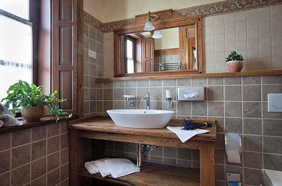 Halasi Pince Panzió