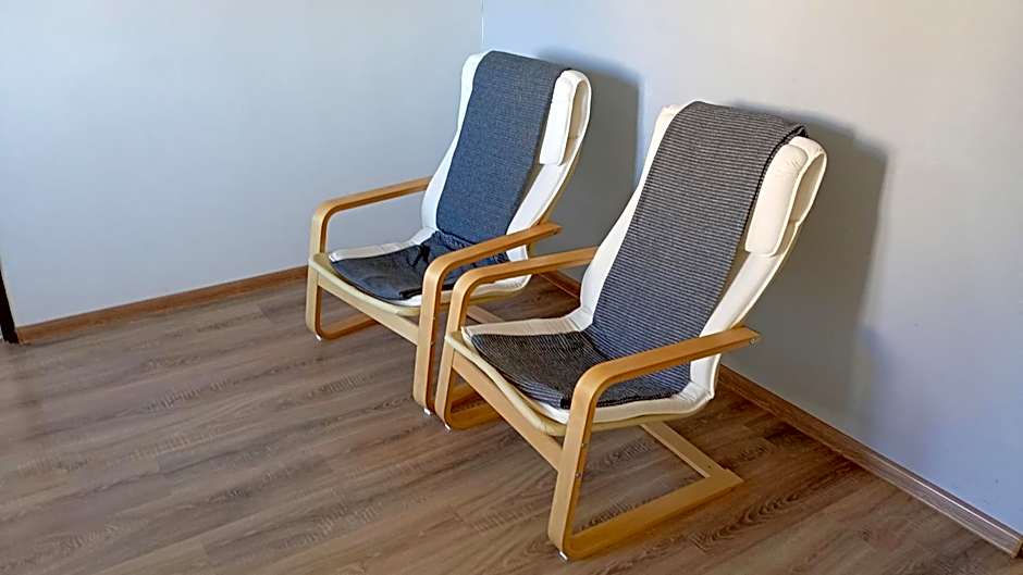 Penzion Zámek Drahonice