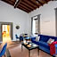 Casual Rinascimento Firenze by Casual Hoteles