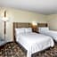 Holiday Inn & Suites Springfield-I-44 By IHG