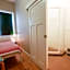 YHA Port Elliot Beach House