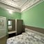 Hotel Barone