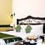 Best Western La Noria