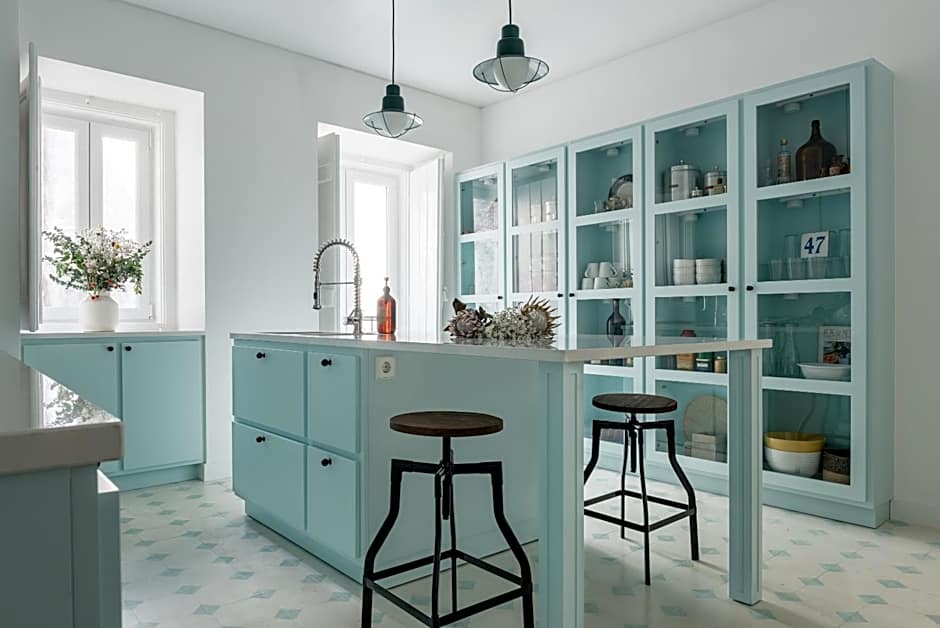 Casa C’Alma – Lisbon, NY