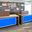 Holiday Inn Express & Suites East Peoria - Riverfront By IHG