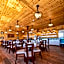 Town Season Hotel