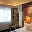 Hotel Alea City