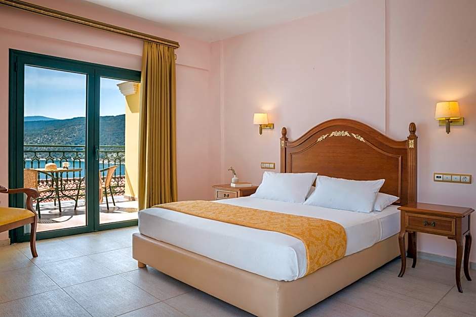 Kefalonia Bay Palace