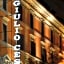Hotel Giulio Cesare