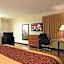 Red Roof Inn San Dimas - Fairplex