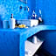 Senses Boutique Hotel