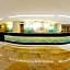 Occidental at Xcaret Destination - All Inclusive Resort