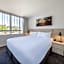 Oaks Nelson Bay Lure Suites