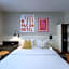 SleepinRoomz Boutique Hotel