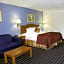 Best Western Palestine Inn