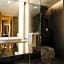 Artotel Sanur - Bali