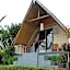 Padi Bali Jatiluwih
