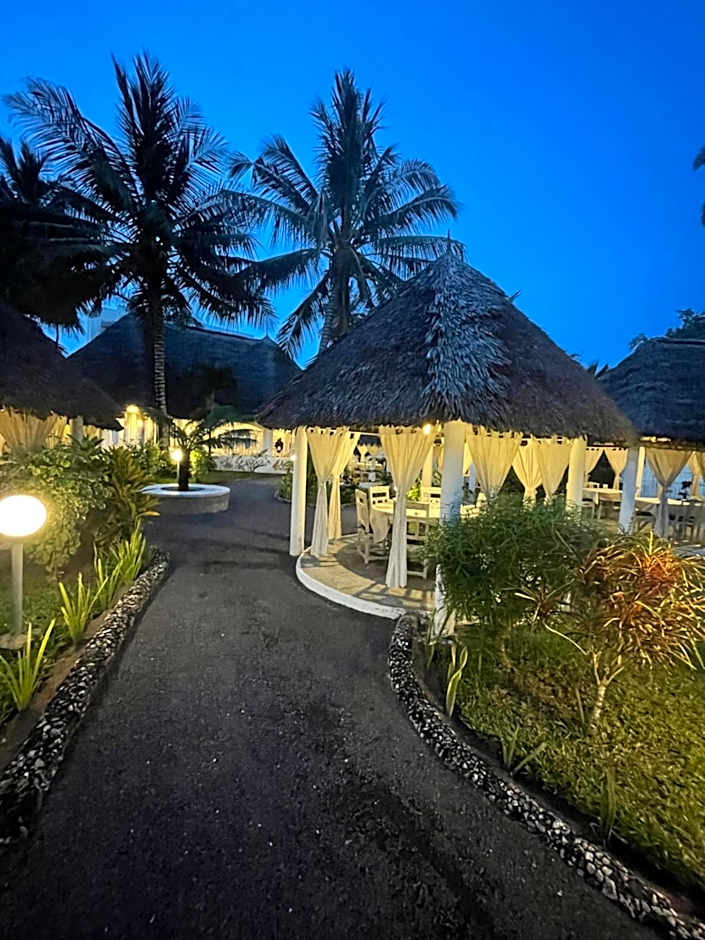 Ascot Watamu Resort
