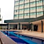 Comfort Hotel Manaus