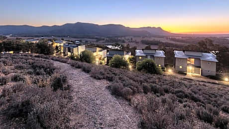 Elysia Wellness Retreat