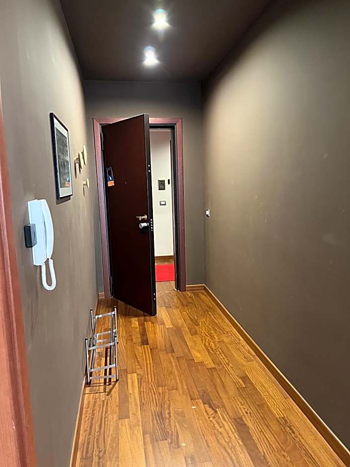 Residence San Martino