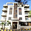AlQimah Hotel Apartments