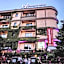 Mamaison Hotel Andrassy Budapest