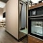 AC Hotel by Marriott New York Times Square