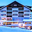 Alpen-Herz Romantik & Spa - Adults Only