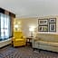 La Quinta Inn & Suites by Wyndham Panama City