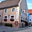 Hotel-Gasthof Krone