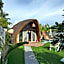 Found Mansion Langkawi