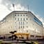 IMLAUER HOTEL PITTER Salzburg