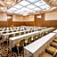 Yatsushiro Grand Hotel