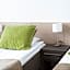 Norlandia Tampere Hotel