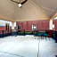 Candlewood Suites Bethlehem South by IHG