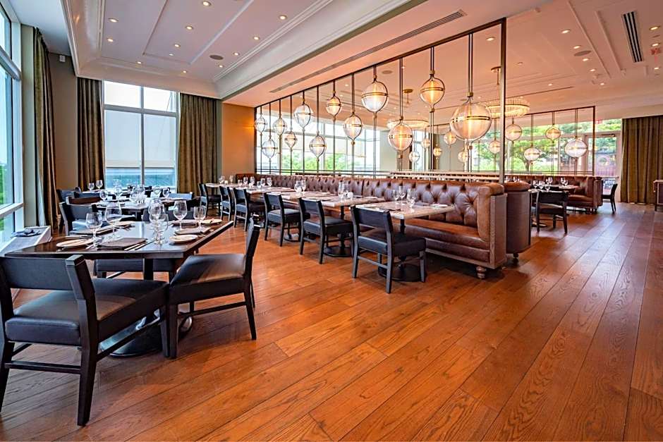 Gaylord National Resort & Convention Center