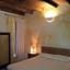 Albergo Al Convento