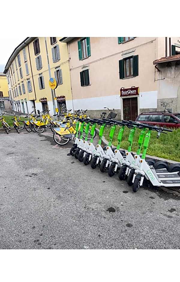 Smart-House Rent-Rooms FREE PARKING