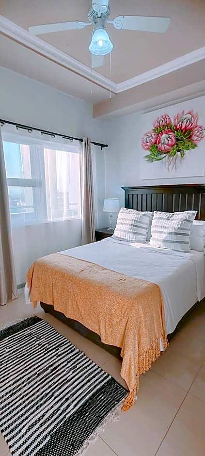 Gateway Oceans - 2 Adults & 4 Children ONLY - Families or 1 Couple only - No parties