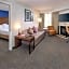 Sonesta ES Suites Baltimore BWI Airport