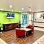 Sunrise Extended Stay Hotel