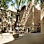 Hotel Neri  Relais & Chateaux