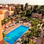 Rose Aqua Park Hotel