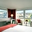 Hotel St.Gotthard