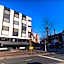 City Hotel Tilburg